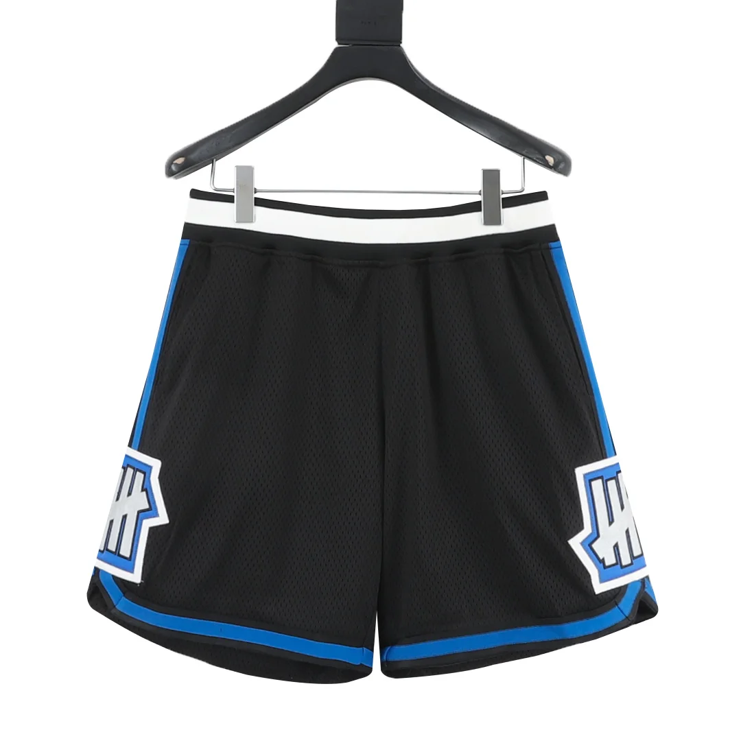 Uncategorized Shorts Mesh S-XL A50202608030079