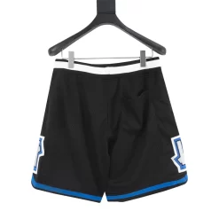 Alternative view of Uncategorized Shorts Mesh S-XL A50202608030079