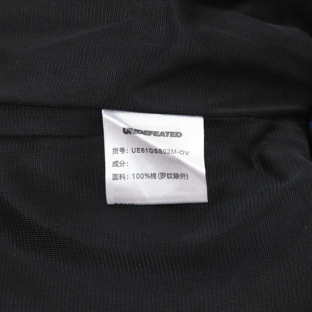 Uncategorized Shorts Mesh S-XL A50202608030079 - Image 3