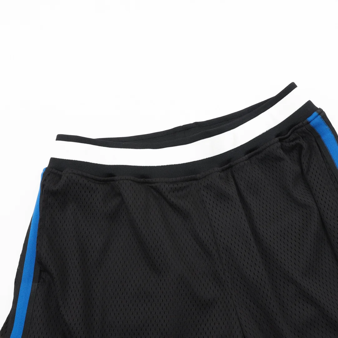Uncategorized Shorts Mesh S-XL A50202608030079 - Image 4