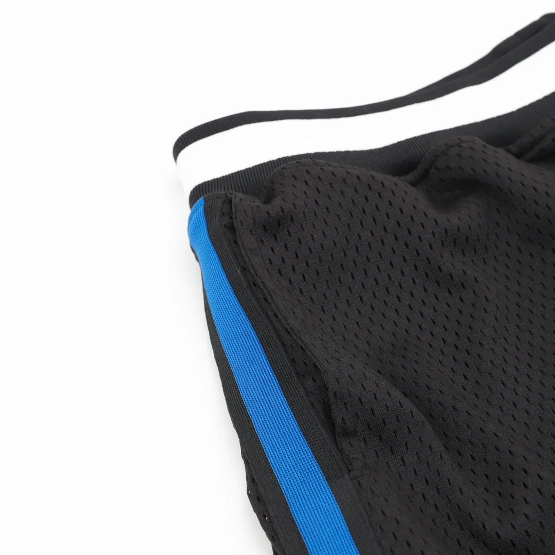 Uncategorized Shorts Mesh S-XL A50202608030079 - Image 5