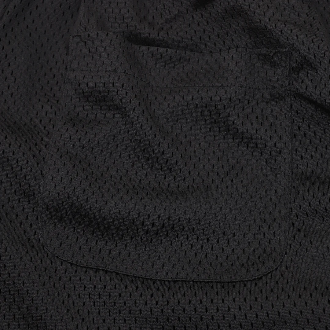 Uncategorized Shorts Mesh S-XL A50202608030079 - Image 7