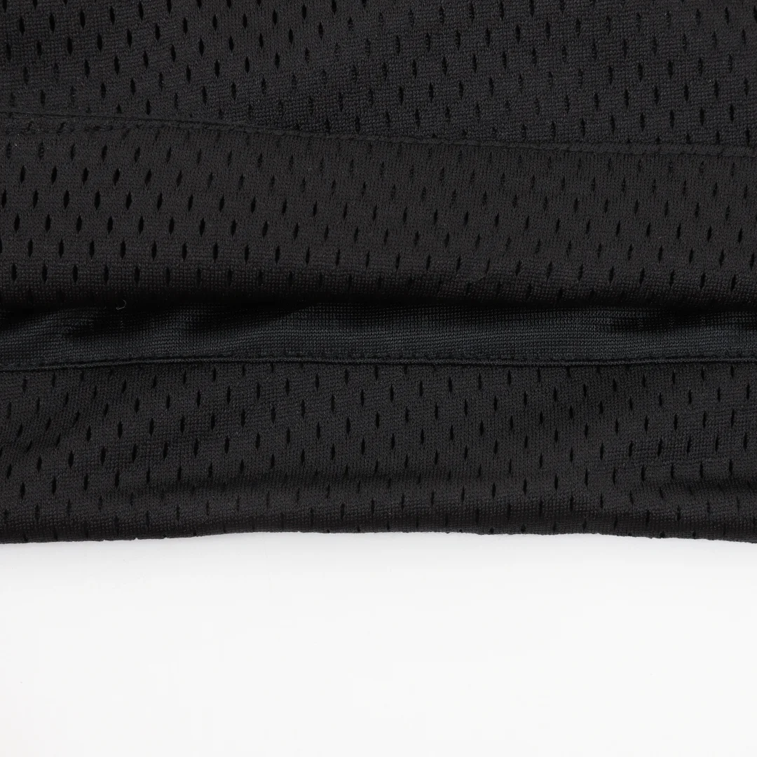 Uncategorized Shorts Mesh S-XL A50202608030079 - Image 9