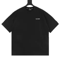Uncategorized T-shirts Cotton 0-2 A30202608030139