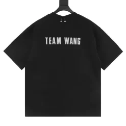 Alternative view of Uncategorized T-shirts Cotton 0-2 A30202608030139