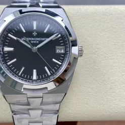 VACHERON CONSTANTIN Automated Automated 4500V (Black Dial) 41mm B300202608050087