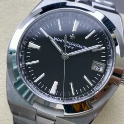 Alternative view of VACHERON CONSTANTIN Automated Automated 4500V (Black Dial) 41mm B300202608050087