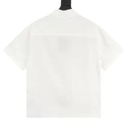 Alternative view of ZEGNA Polos Linen M-XXL A80202608030091