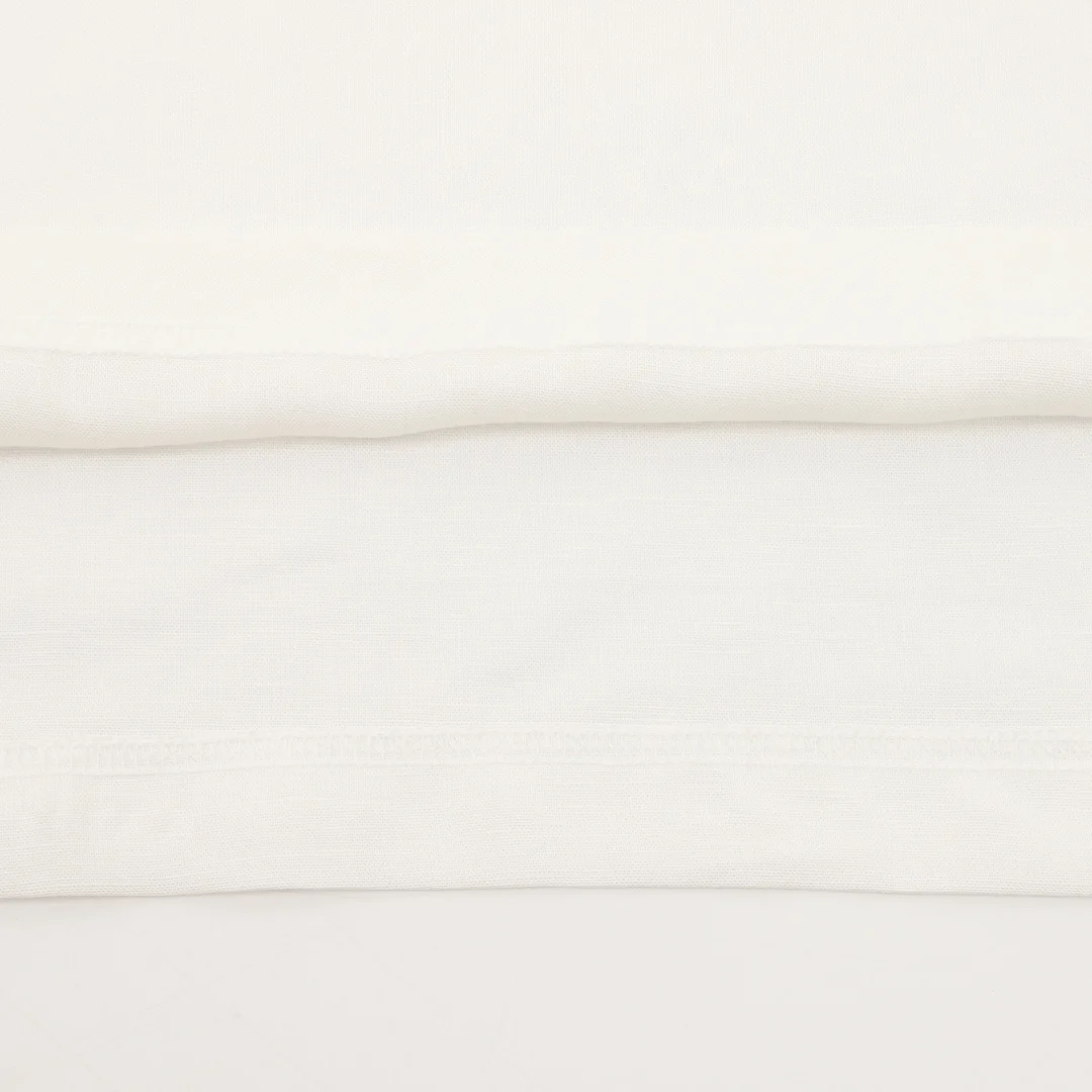 ZEGNA Polos Linen M-XXL A80202608030091 - Image 8