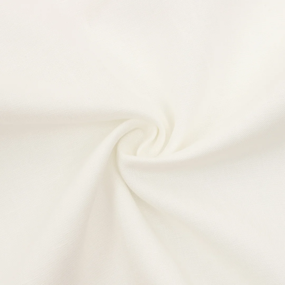 ZEGNA Polos Linen M-XXL A80202608030091 - Image 9