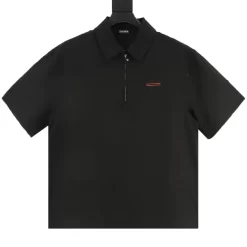 ZEGNA Polos Linen M-XXL A80202608030092
