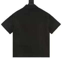 Alternative view of ZEGNA Polos Linen M-XXL A80202608030092