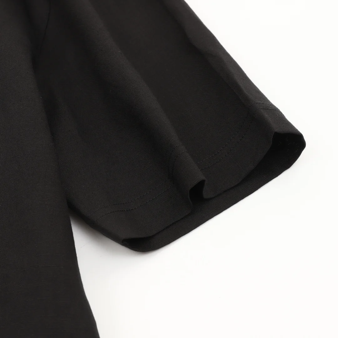 ZEGNA Polos Linen M-XXL A80202608030092 - Image 6