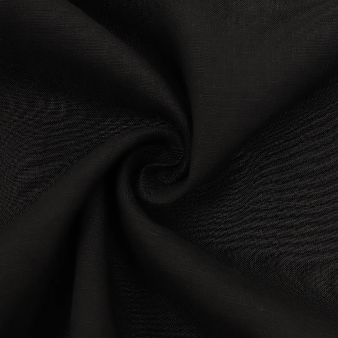 ZEGNA Polos Linen M-XXL A80202608030092 - Image 7