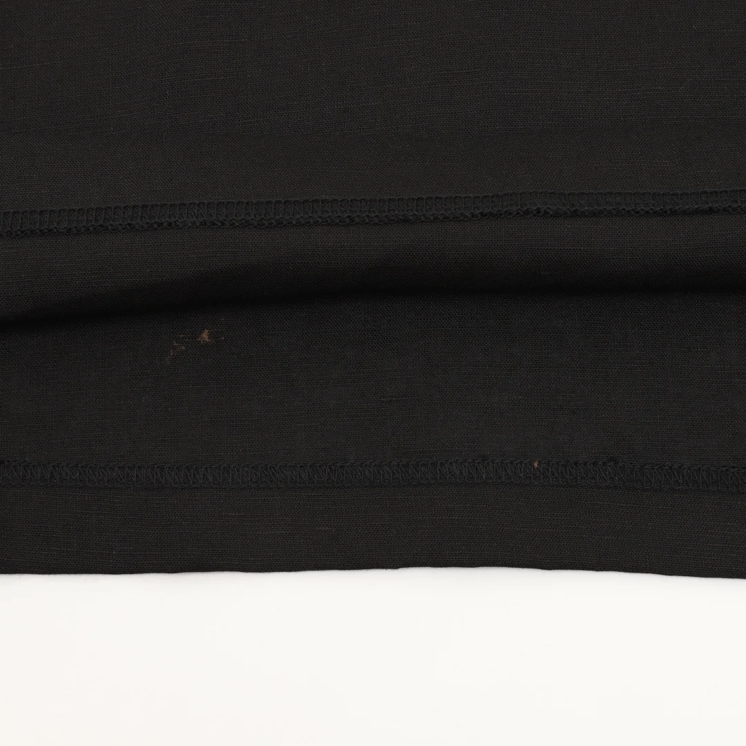 ZEGNA Polos Linen M-XXL A80202608030092 - Image 9