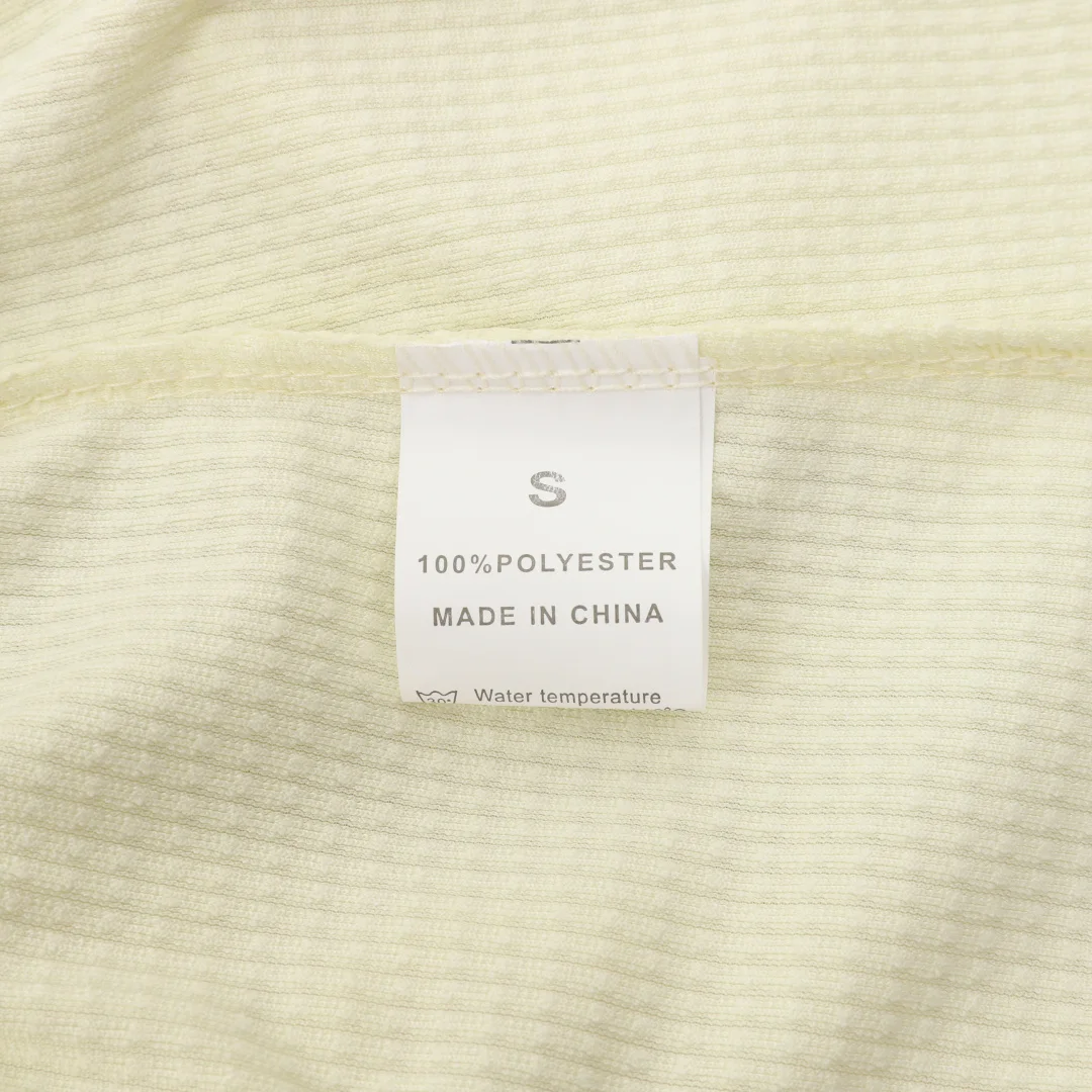 ZEGNA Shorts Waffle Knit S-XL A40202608030093 - Image 3