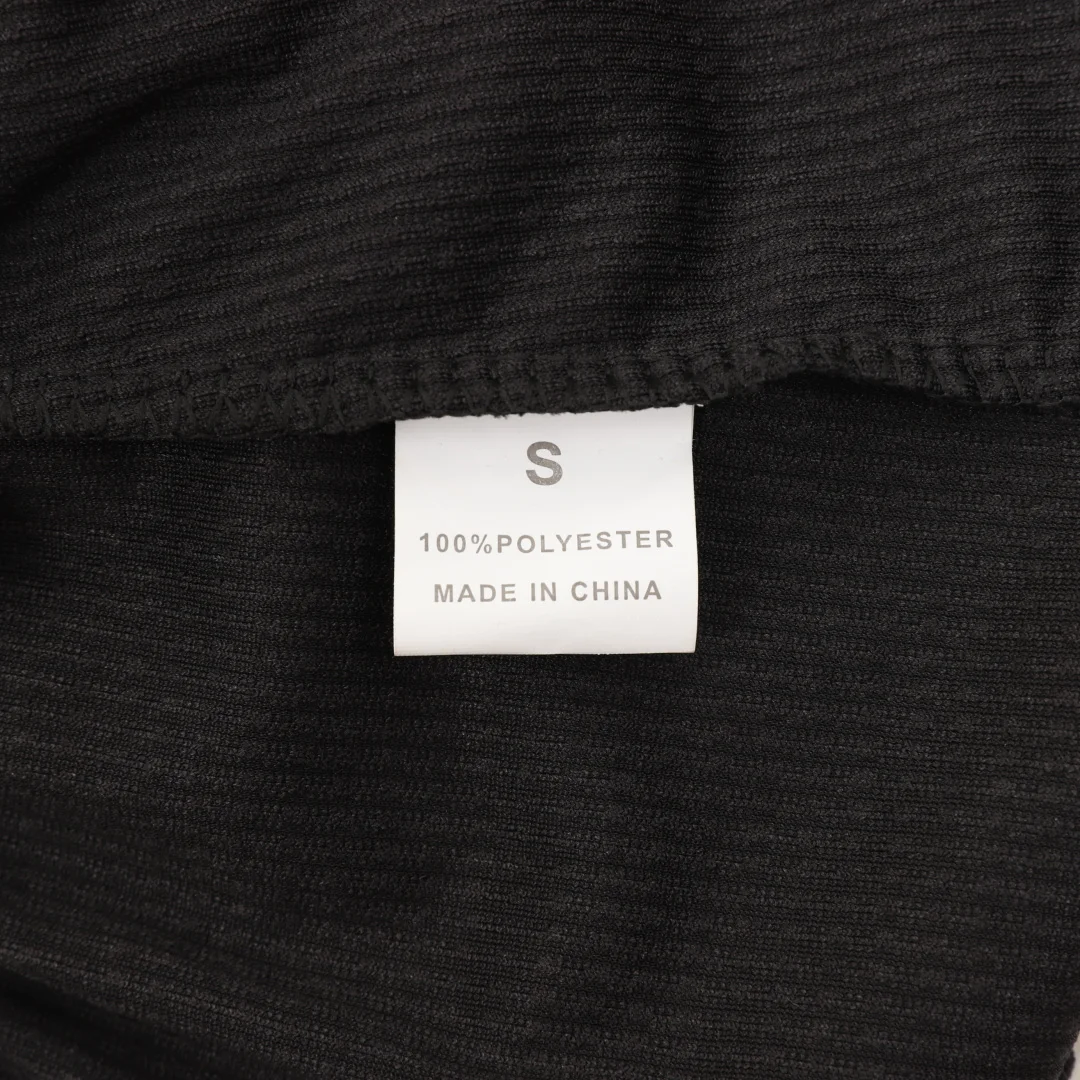 ZEGNA Shorts Waffle Knit S-XL A40202608030094 - Image 3