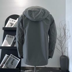 Alternative view of ARC'TERYX Jacket Nylon S-XXLL 20260925001