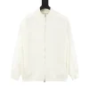 ACNE STUDIOS Jackets White S-L C20202609080045
