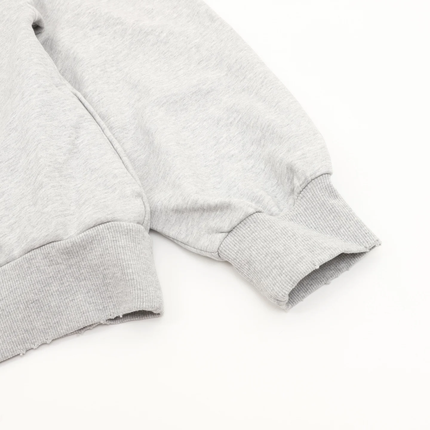 ACNE STUDIOS Sweaters Grey S-L B70202609080379 - Image 5