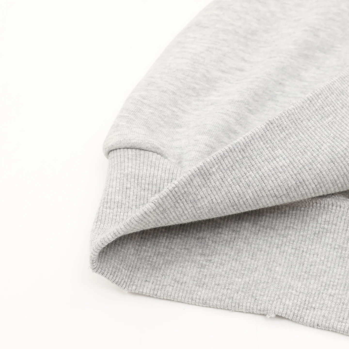 ACNE STUDIOS Sweaters Grey S-L B70202609080379 - Image 6