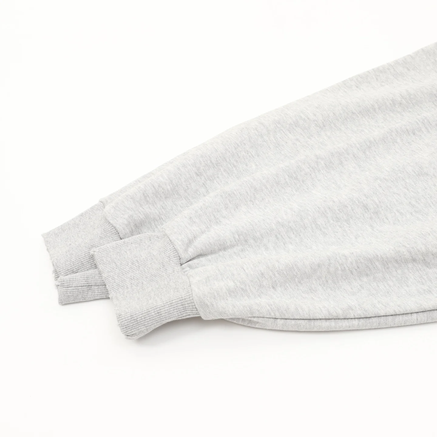 ACNE STUDIOS Sweaters Grey S-L B70202609080379 - Image 7