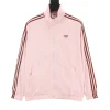 ADIDAS Jackets Pink-Brown S-L B20202609080249