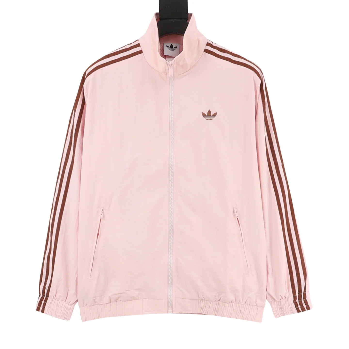 ADIDAS Jackets Pink-Brown S-L B20202609080249