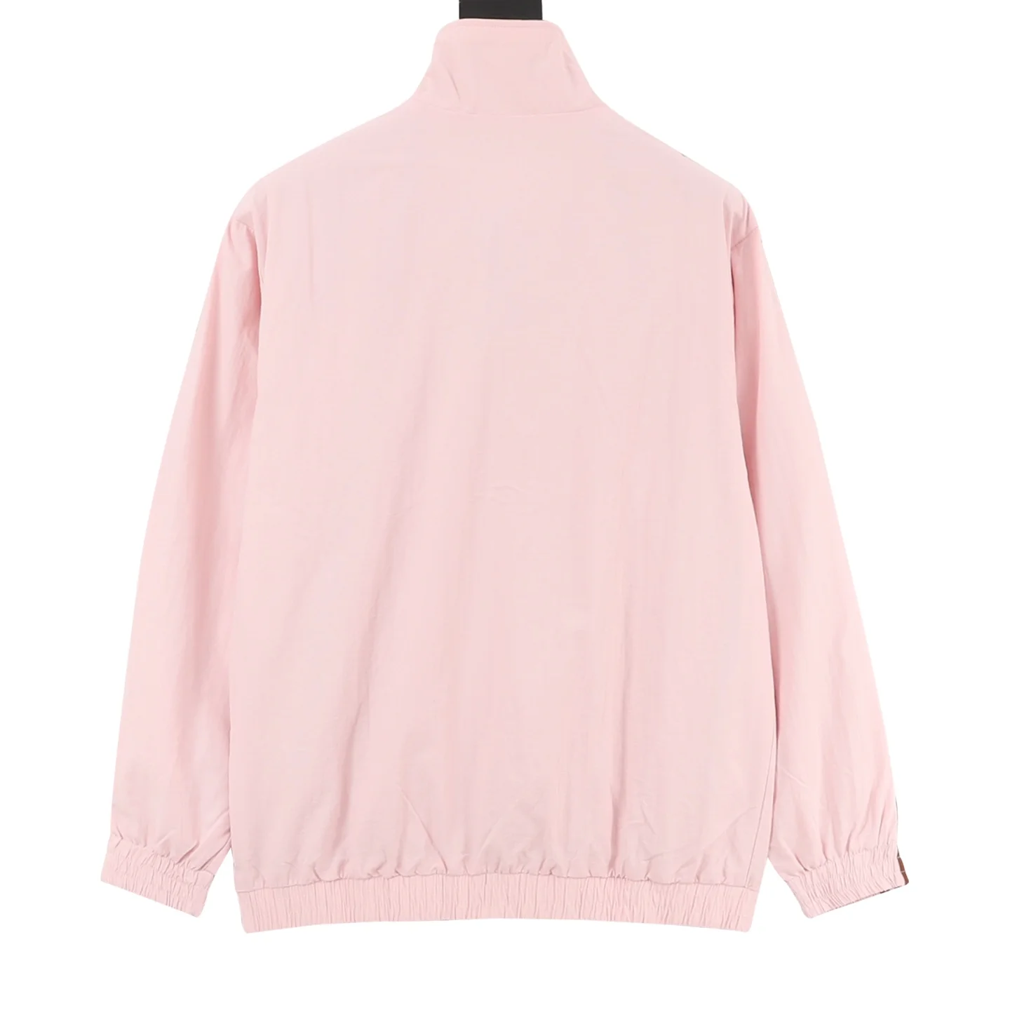ADIDAS Jackets Pink-Brown S-L B20202609080249 - Image 2