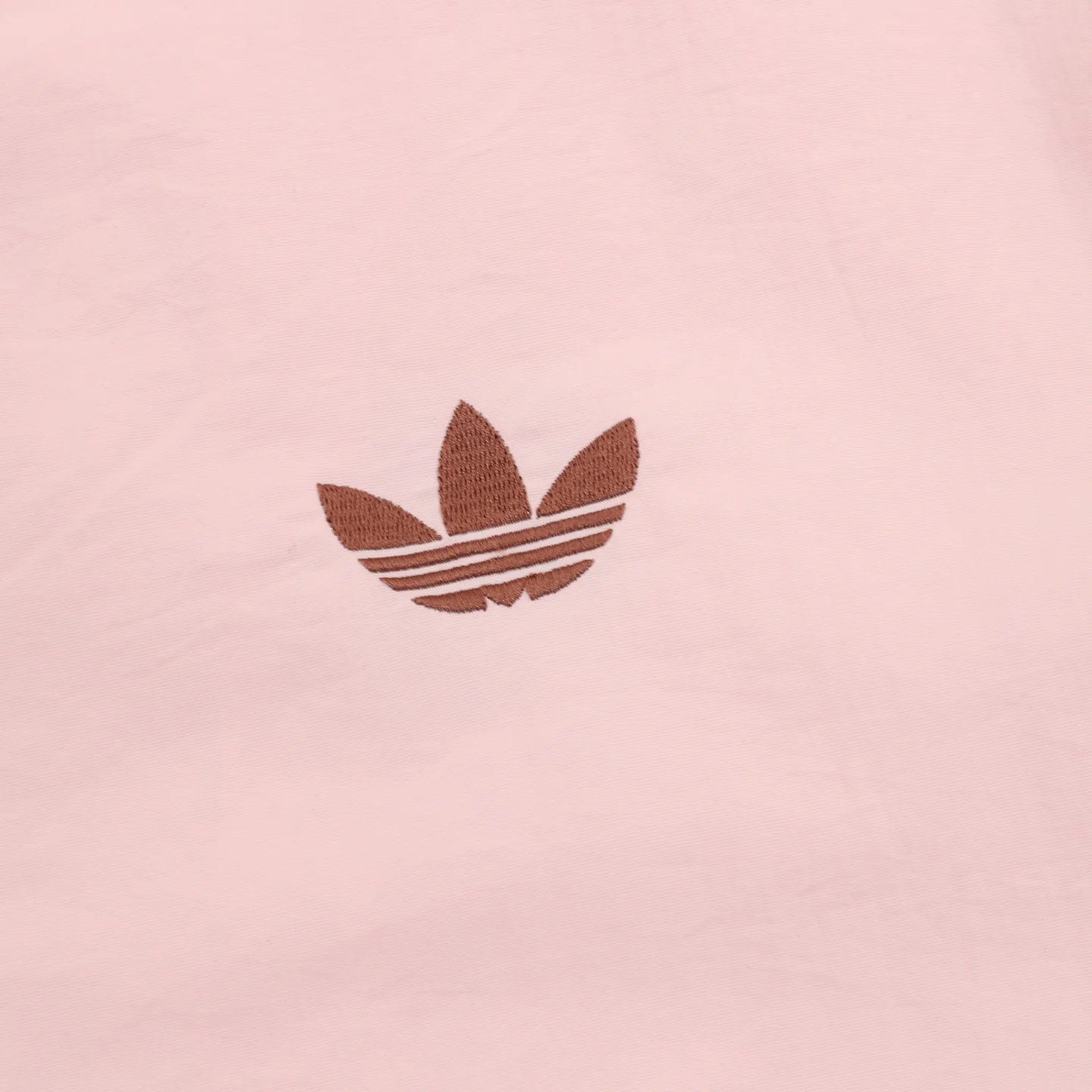ADIDAS Jackets Pink-Brown S-L B20202609080249 - Image 4