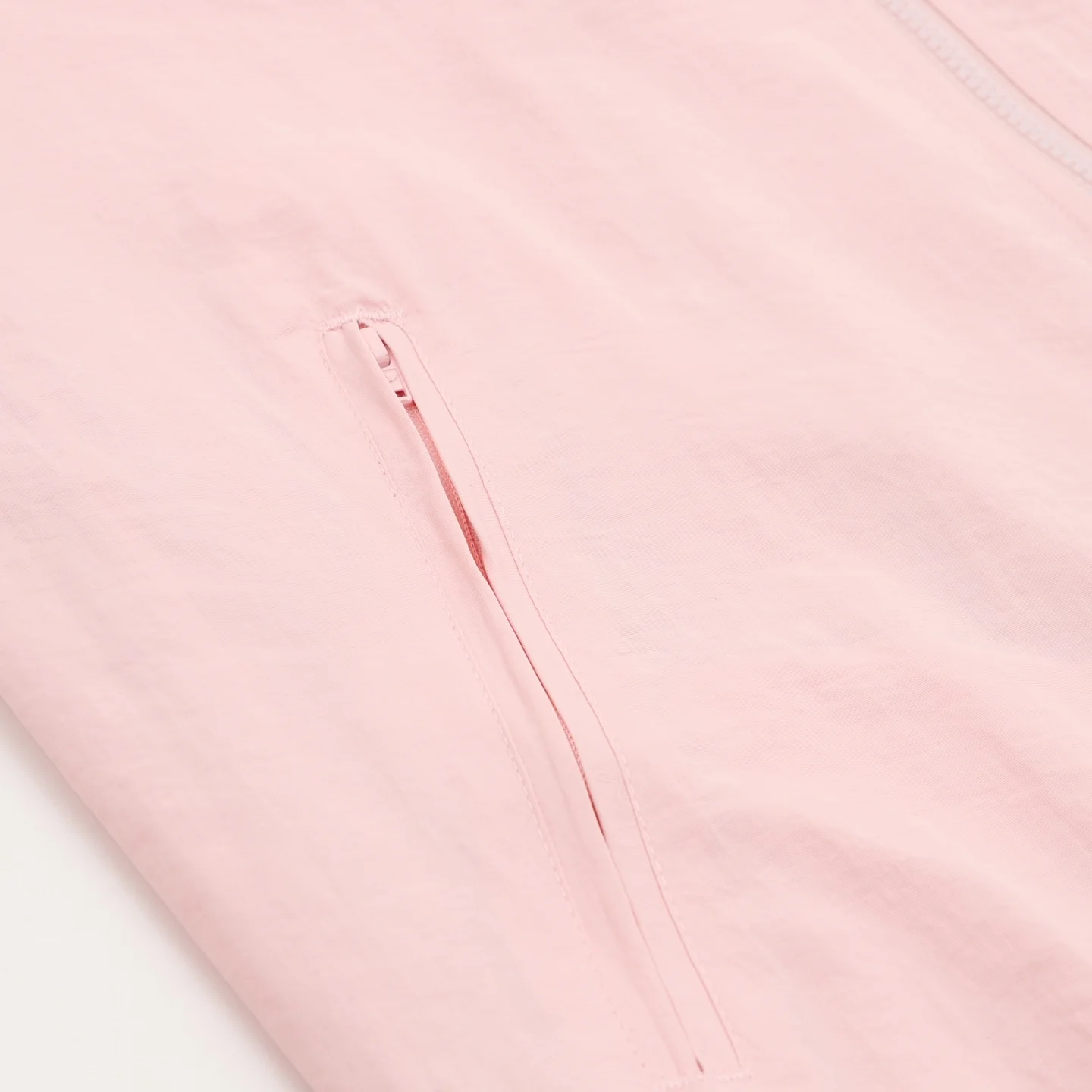 ADIDAS Jackets Pink-Brown S-L B20202609080249 - Image 6