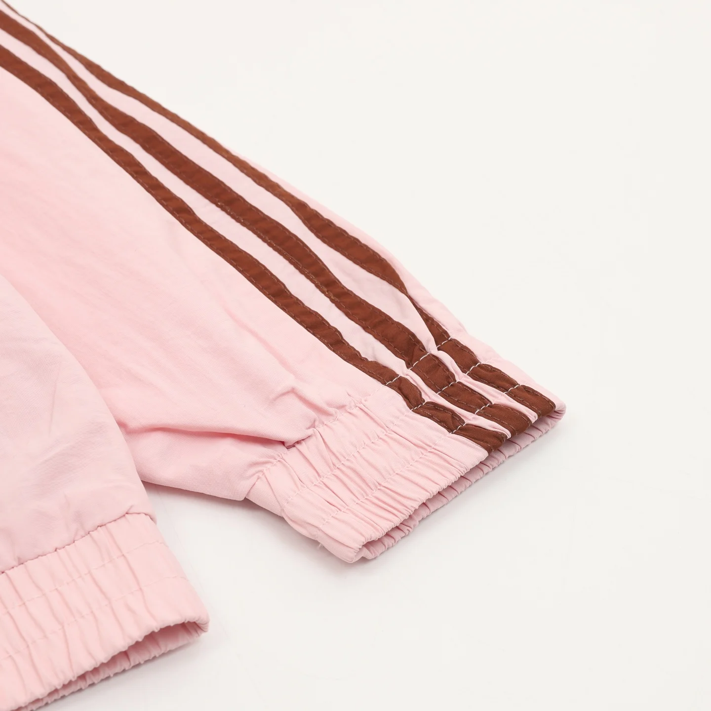 ADIDAS Jackets Pink-Brown S-L B20202609080249 - Image 7