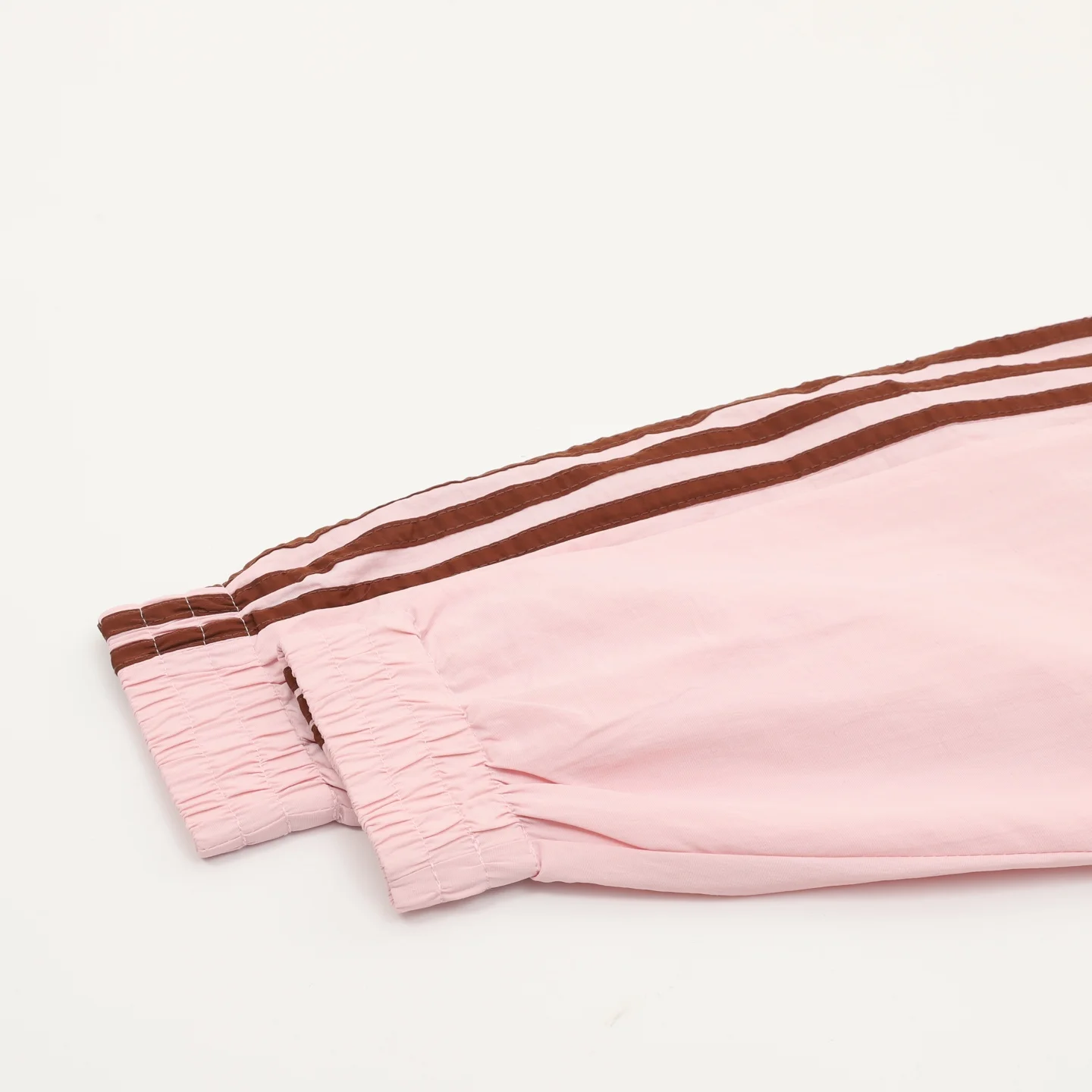 ADIDAS Jackets Pink-Brown S-L B20202609080249 - Image 8
