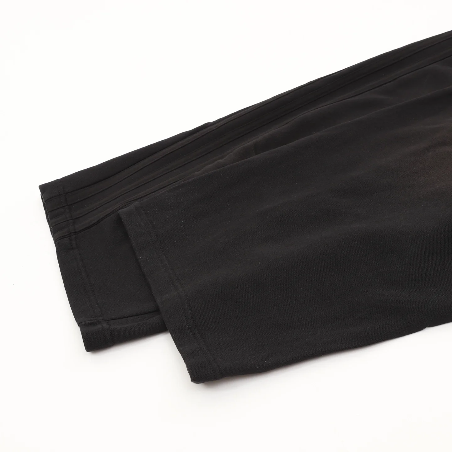 ADIDAS Trousers Black-Gold S-L A80202609080059 - Image 6