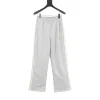 ADIDAS Trousers Cotton Grey-Gold S-2XL A80202609080201