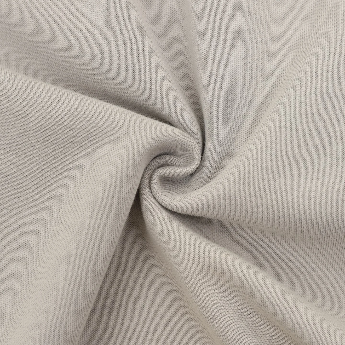 ADIDAS Trousers Cotton Grey-White S-2XL A80202609080058 - Image 7