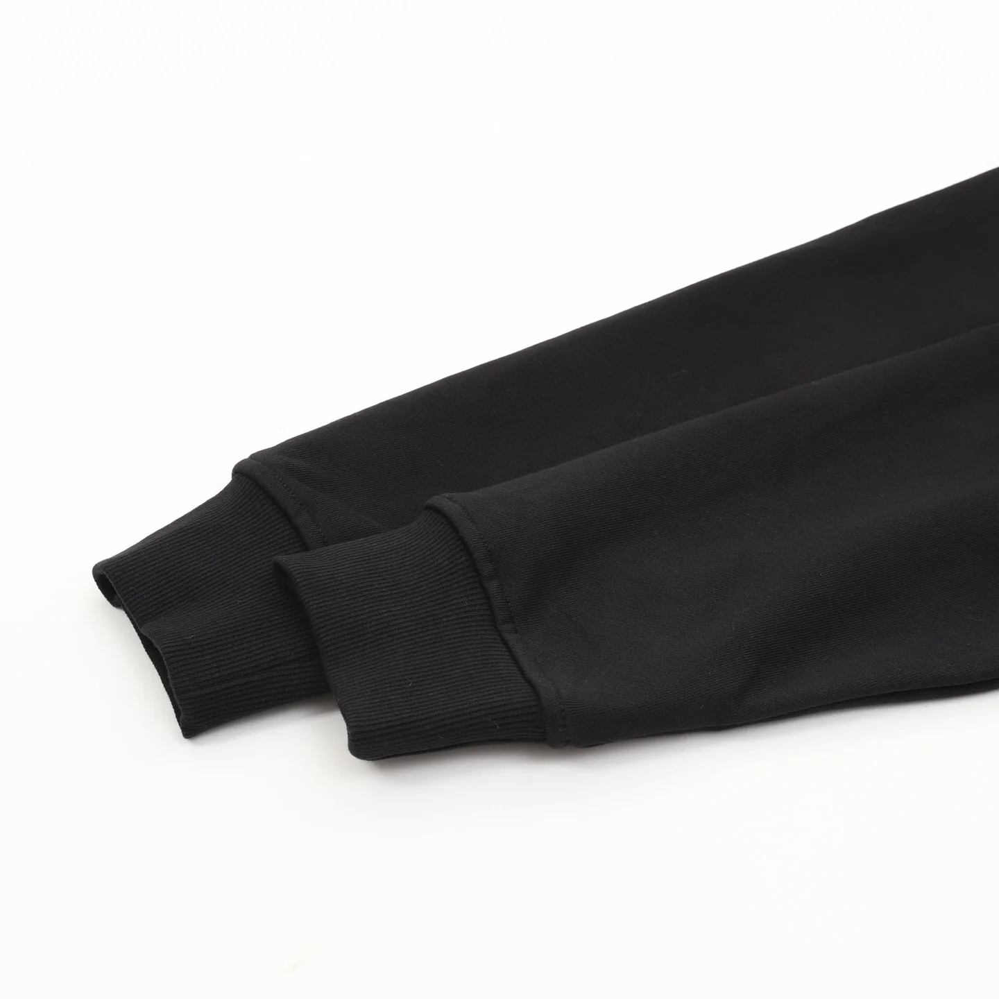 AMI Sweaters Black S-L B90202609080212 - Image 7