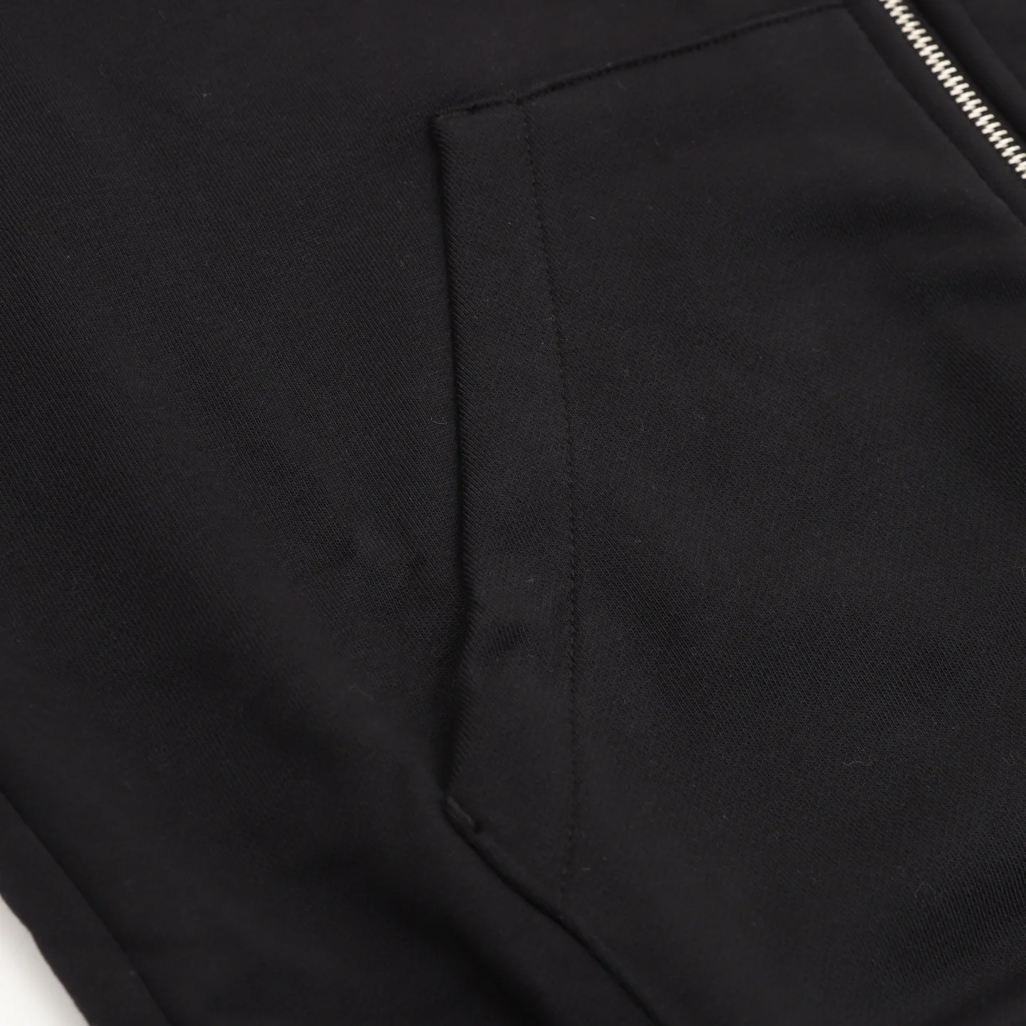 AMI Sweaters Black S-L B90202609080212 - Image 9