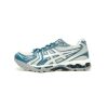 ASICS Gel Kayano 14 1203A537-021