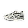 ASICS Gel Kayano 14 1203A537-024