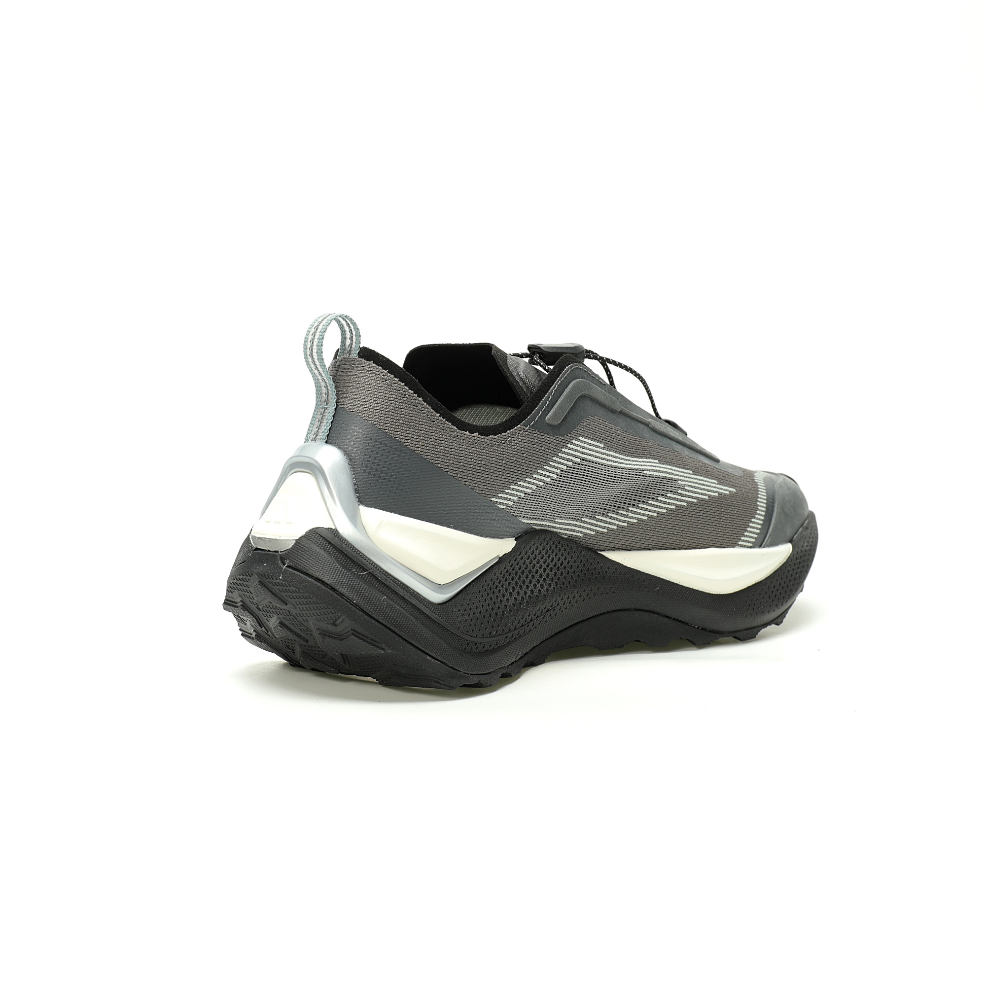 Adidas Authentic Holo Peak KI1524 - Image 2