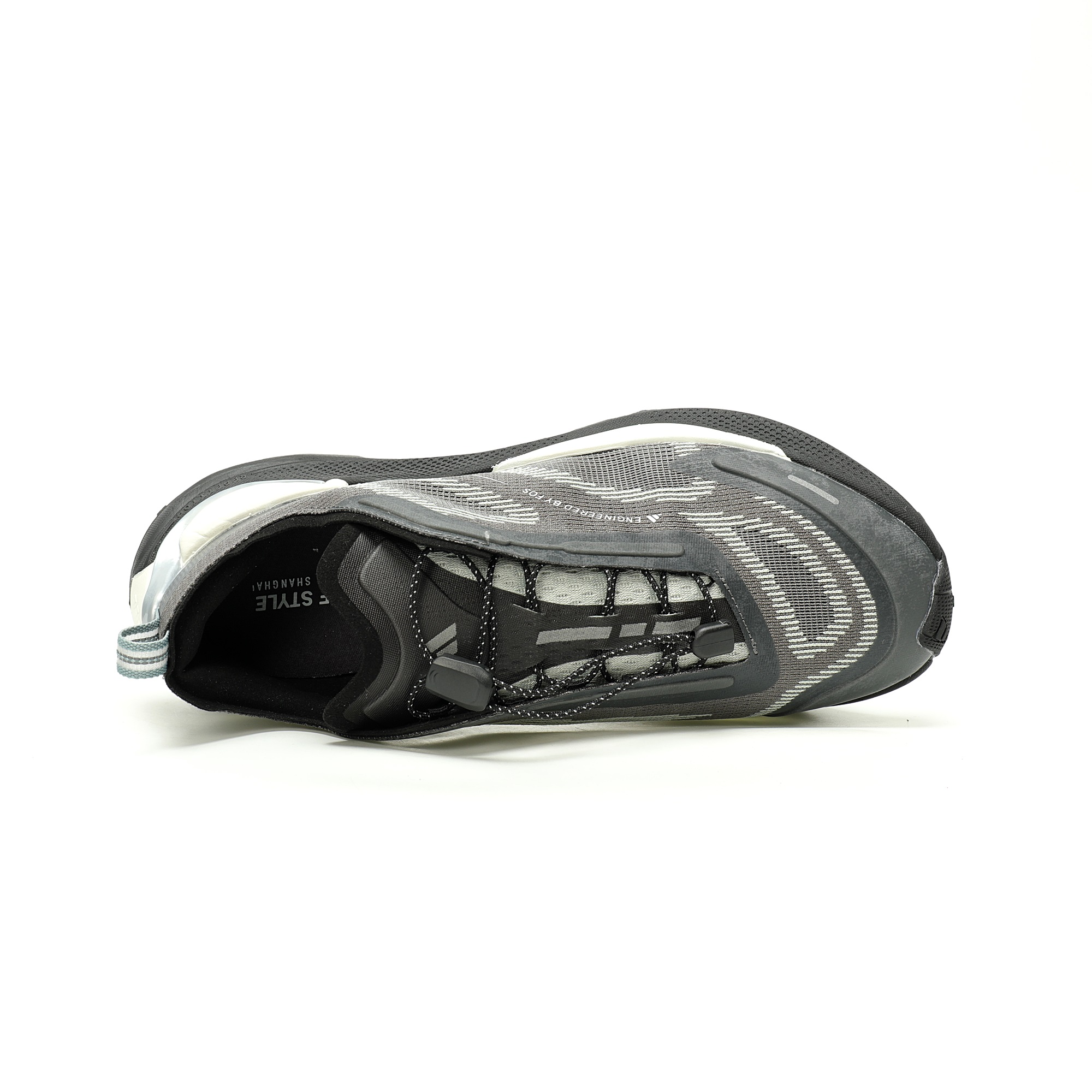 Adidas Authentic Holo Peak KI1524 - Image 3