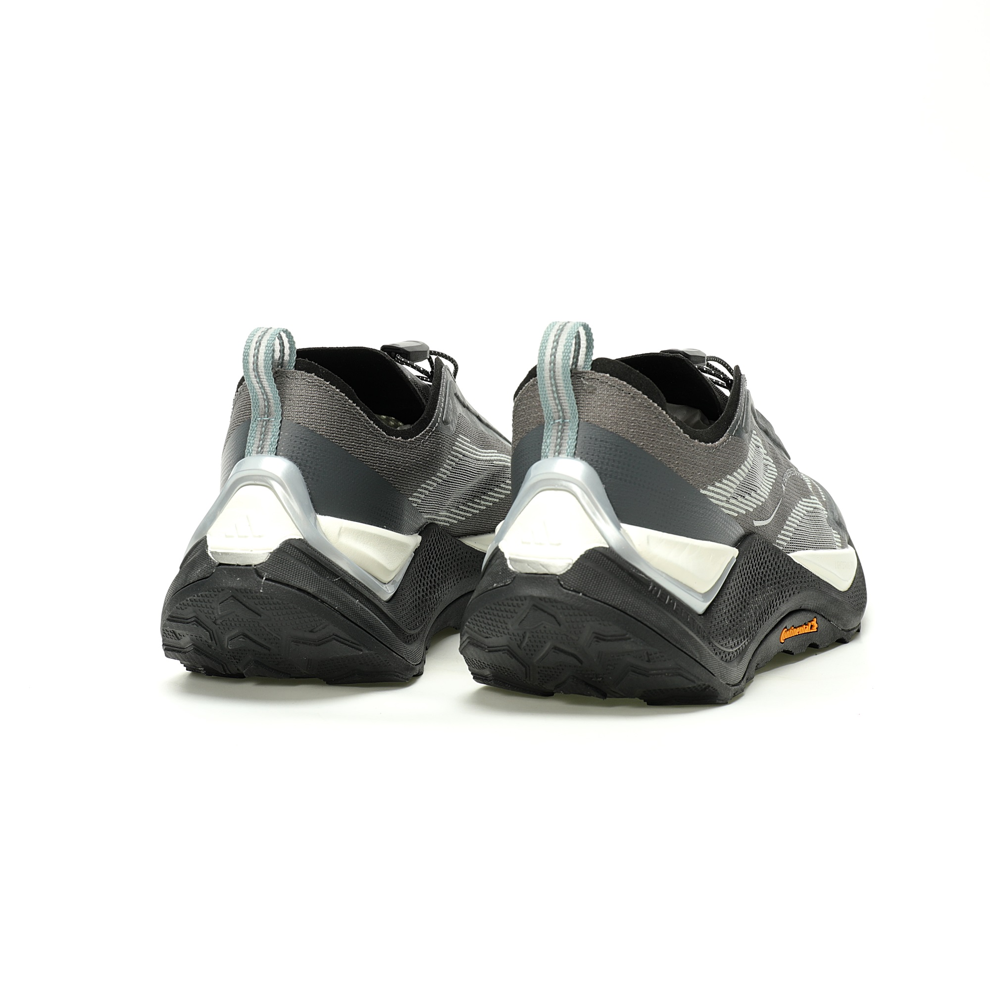 Adidas Authentic Holo Peak KI1524 - Image 6