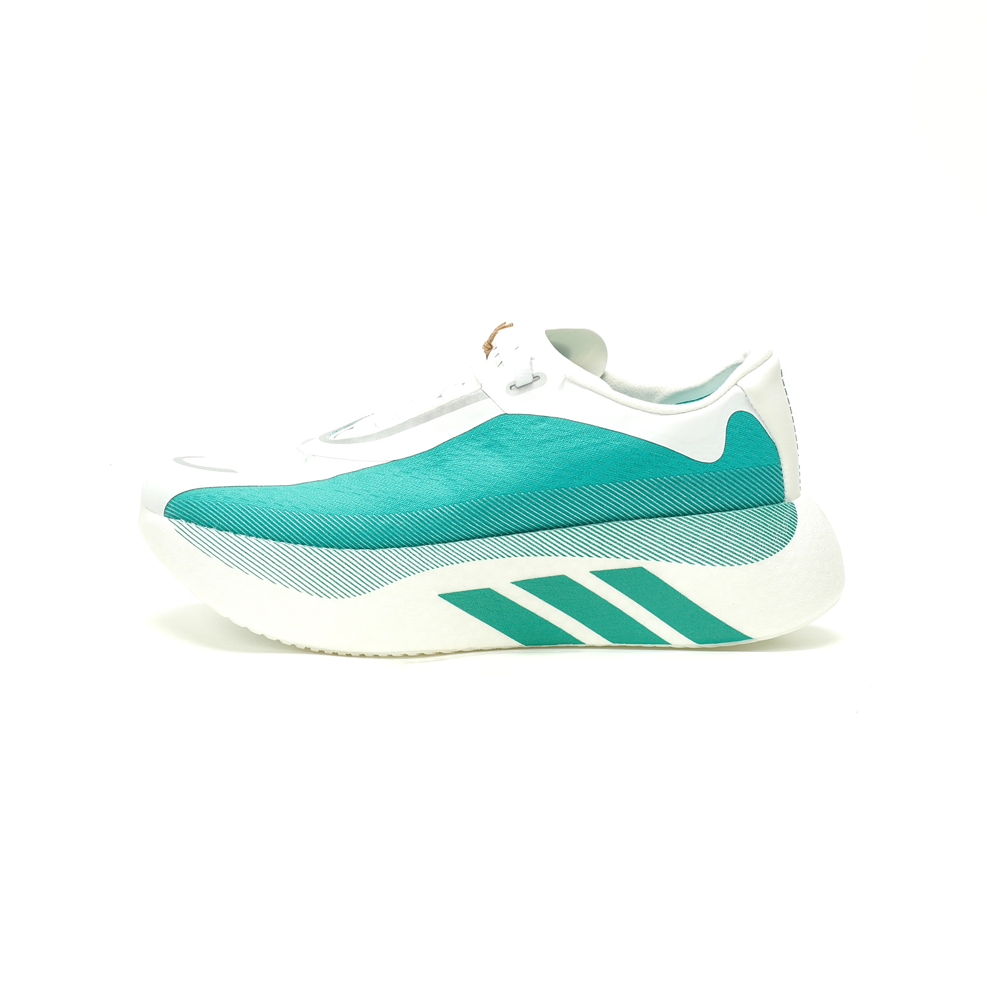 Adidas HyperBoost Edge KI1912
