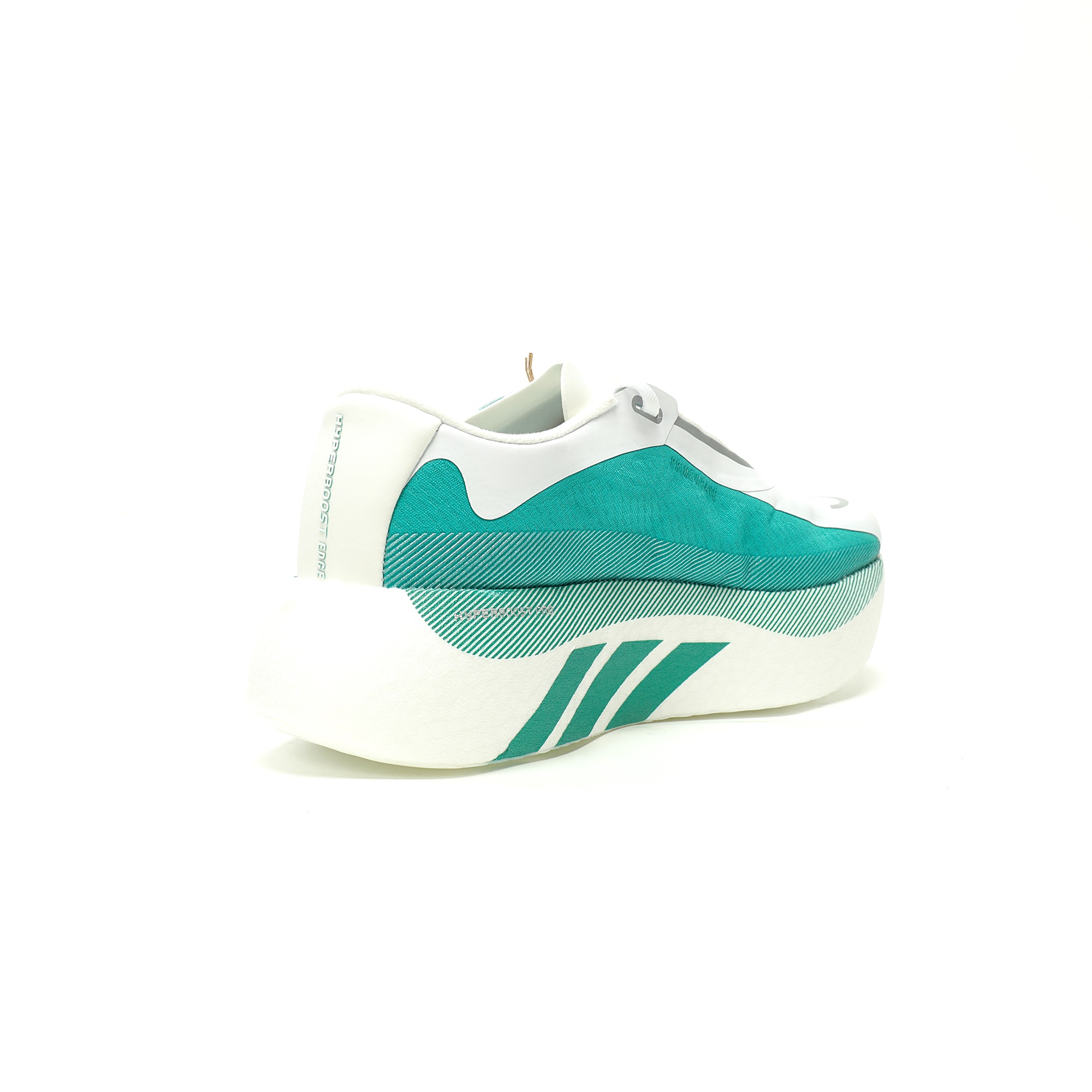 Adidas HyperBoost Edge KI1912 - Image 2