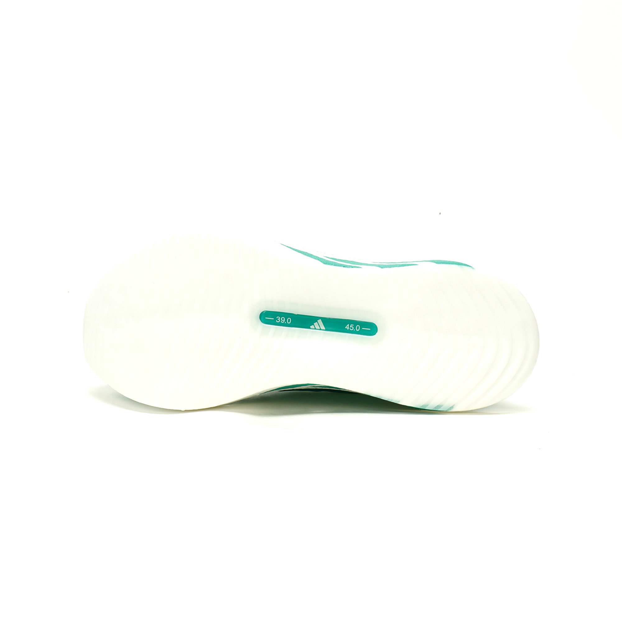 Adidas HyperBoost Edge KI1912 - Image 4