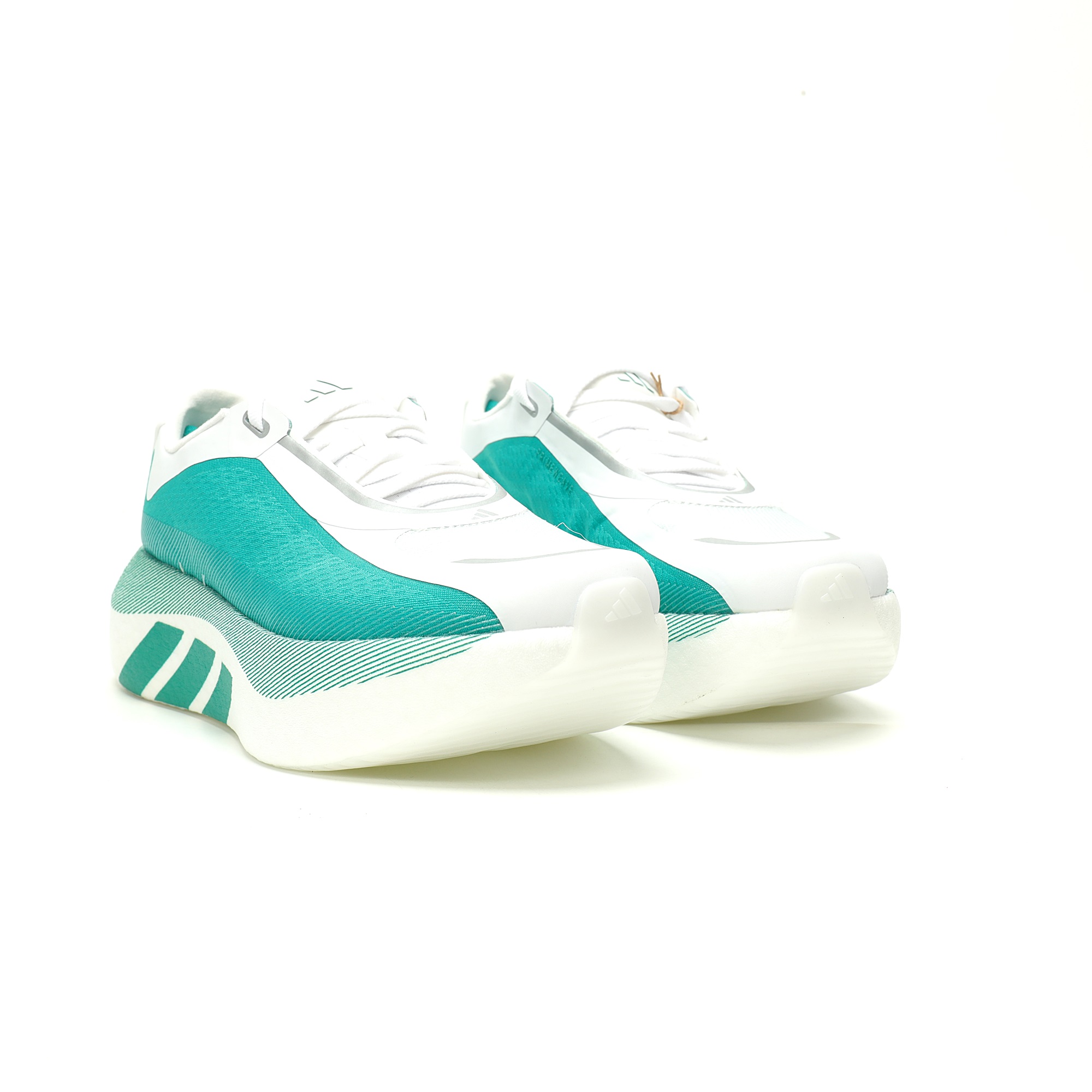 Adidas HyperBoost Edge KI1912 - Image 5