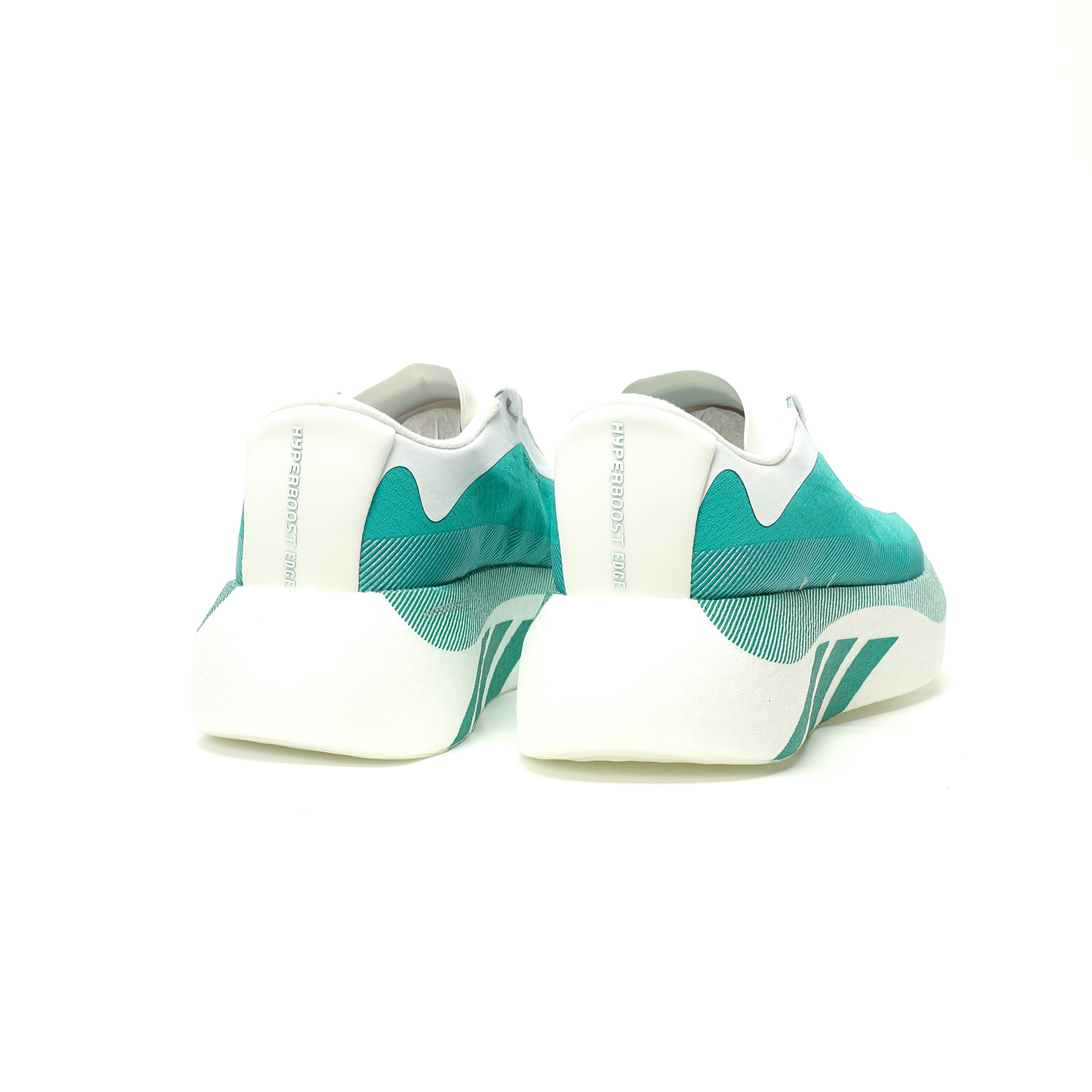 Adidas HyperBoost Edge KI1912 - Image 6
