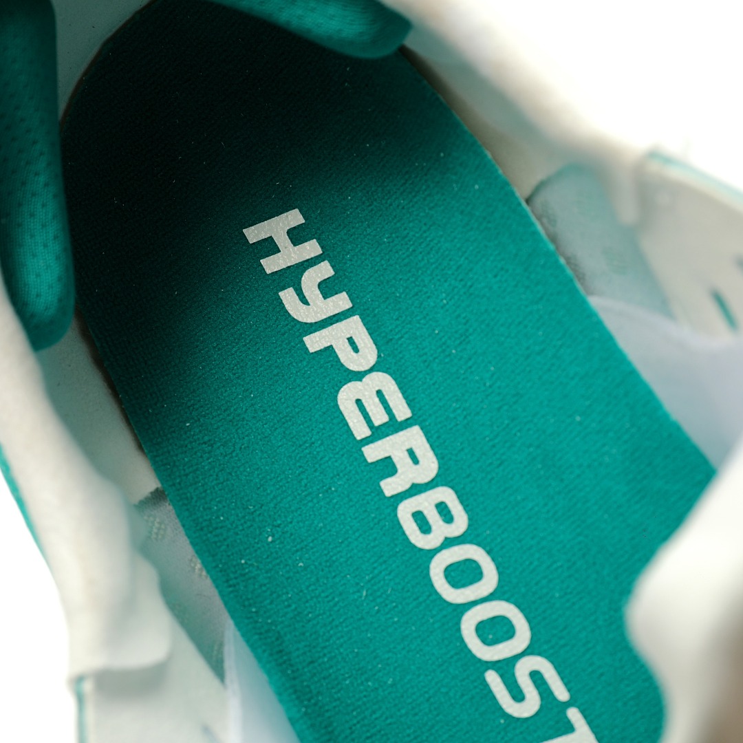 Adidas HyperBoost Edge KI1912 - Image 8