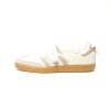 Adidas Originals Samba OG Jane KH6230